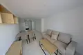 2 bedroom apartment  Torrevieja, Spain