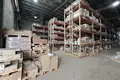 Офис 1 комната 500 м² в Минске, Беларусь