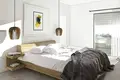 Вилла 3 спальни 286 м² Teulada, Испания
