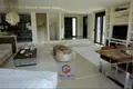 4 bedroom Villa 270 m² Municipality of Kassandra, Greece