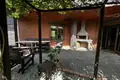 Дом 6 комнат 247 м² Ломянки, Польша