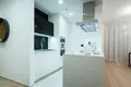 Apartamento 2 habitaciones 97 m² Budva, Montenegro