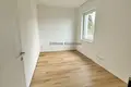 Wohnung 4 Zimmer 84 m² Budapest, Ungarn