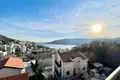6 bedroom house 380 m² Topla, Montenegro