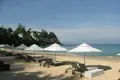 Villa 550 m² Phuket, Thailand