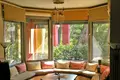 Villa de 4 habitaciones 420 m² Attica, Grecia