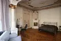 2 bedroom apartment 97 m² Riga, Latvia