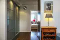 Квартира 3 комнаты 70 м² Варшава, Польша