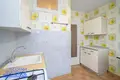 Квартира 2 комнаты 43 м² Минск, Беларусь