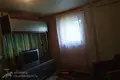 Dom 28 m² Golacki selski Savet, Białoruś