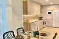 Mieszkanie 2 pokoi 91 m² Fuengirola, Hiszpania