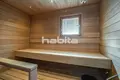 Haus 5 Zimmer 128 m² Regionalverwaltungsbehörde Nordfinnland, Finnland