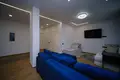 Wohnung 2 zimmer 65 m² Minsk, Weißrussland