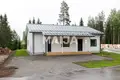 Maison 5 chambres 131 m² Jyvaskyla sub region, Finlande