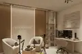 2 bedroom apartment 139 m² Dubai, United Arab Emirates