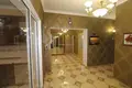 5 room house 200 m² Sievierodonetsk, Ukraine