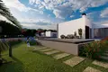 Villa DREAM HOMES 4 YOU