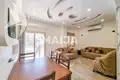 Villa de 5 pièces 200 m² Mer-Rouge, Égypte