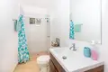 Condo 3 bedrooms 77 m² Sandy Bay, Honduras