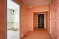 Wohnung 4 zimmer 76 m² Riga, Lettland