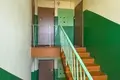 Appartement 2 chambres 51 m² Kazlu Ruda, Lituanie