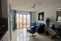 Студия  Arona, Испания