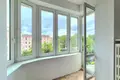 Appartement 1 chambre 88 m² Konstantynow Lodzki, Pologne