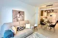Mieszkanie 2 pokoi 91 m² Fuengirola, Hiszpania
