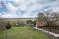 House 88 m² Seredzius, Lithuania