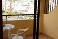 1 bedroom apartment 45 m² Arona, Spain