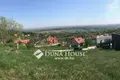 Land 1 093 m² Pest megye, Hungary