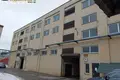 Commercial property 41 m² in Minsk, Belarus