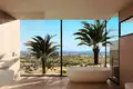 3-Schlafzimmer-Villa 220 m² Albufeira, Portugal