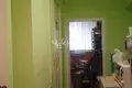 Büro 73 m² Stadtkreis Nischni Nowgorod, Russland
