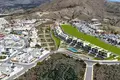 2 bedroom apartment 72 m² la Vila Joiosa Villajoyosa, Spain