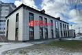 Office 1 room 38 m² in Hrodna, Belarus