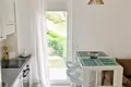 Wohnung 1 Schlafzimmer 45 m² in Kotor, Montenegro