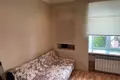 Комната 1 комната 18 м² Одесса, Украина
