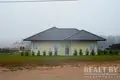 Cottage 116 m² Smalyavichy District, Belarus