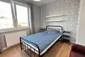 Apartamento 3 habitaciones 65 m² en Gdynia, Polonia