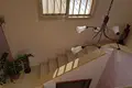 villa de 5 dormitorios  Pentakomo, Chipre