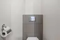 2 room apartment 43 m² Klaipėda, Lithuania