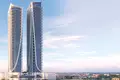 Apartamento 2 habitaciones 71 m² Dubái, Emiratos Árabes Unidos