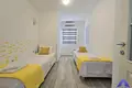 Apartamento 2 habitaciones 82 m² Prcanj, Montenegro