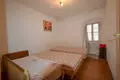 Apartamento 4 habitaciones 88 m² Bijela, Montenegro
