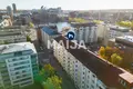 Mieszkanie 2 pokoi 57 m² Tampereen seutukunta, Finlandia