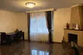 Apartamento 5 habitaciones 130 m² Tiflis, Georgia