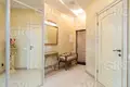 2 room apartment 95 m² Resort Town of Sochi (municipal formation), Russia