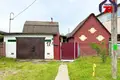 Maison 27 m² Cyzevicki sielski Saviet, Bélarus