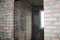 Коттедж 218 м² Луговослободской сельский Совет, Беларусь